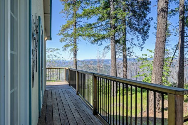 4780 Volcanoville Rd, Georgetown, CA 95634