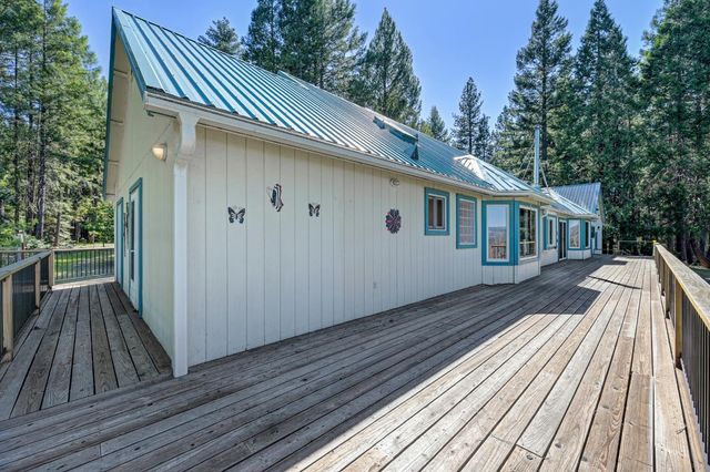 4780 Volcanoville Rd, Georgetown, CA 95634