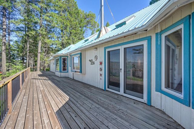 4780 Volcanoville Rd, Georgetown, CA 95634