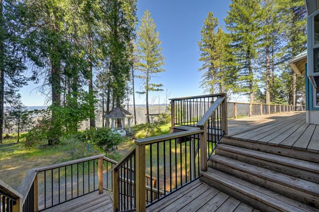 4780 Volcanoville Rd, Georgetown, CA 95634
