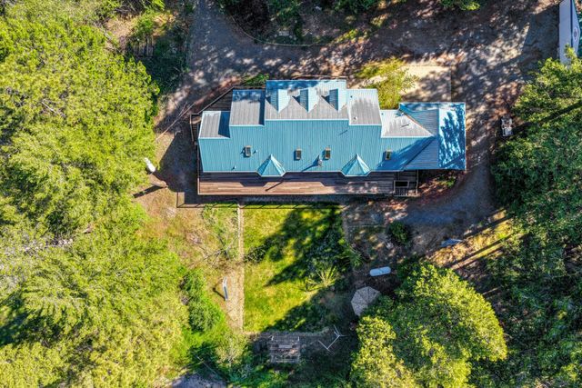 4780 Volcanoville Rd, Georgetown, CA 95634