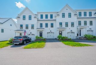 40 Northfield Drive F2, Dover, NH 03820