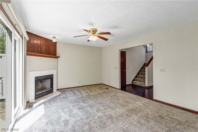 16831 Orchard Grove Drive 12B, Middleburg Heights, OH 44130