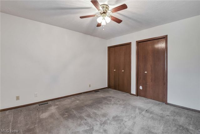 16831 Orchard Grove Drive 12B, Middleburg Heights, OH 44130