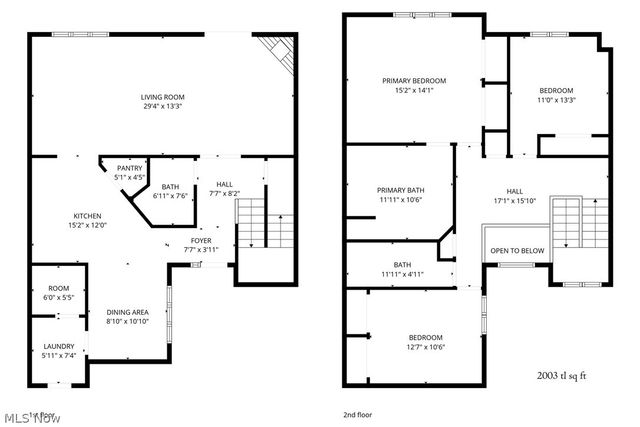16831 Orchard Grove Drive 12B, Middleburg Heights, OH 44130