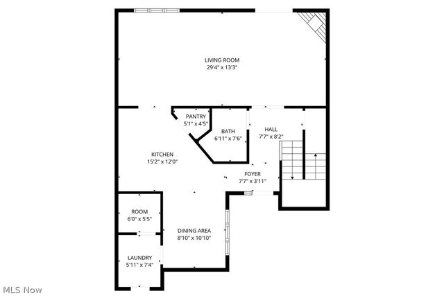16831 Orchard Grove Drive 12B, Middleburg Heights, OH 44130