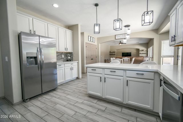 11718 W COCOPAH Street, Avondale, AZ 85323