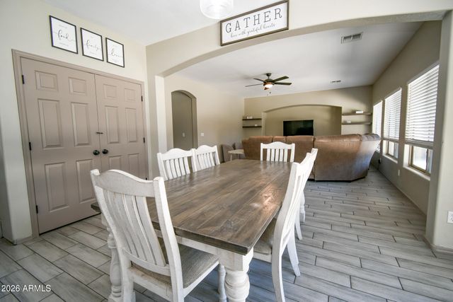 11718 W COCOPAH Street, Avondale, AZ 85323