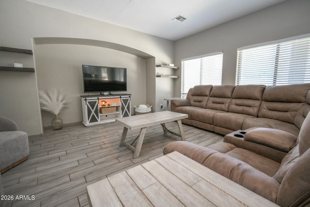 11718 W COCOPAH Street, Avondale, AZ 85323