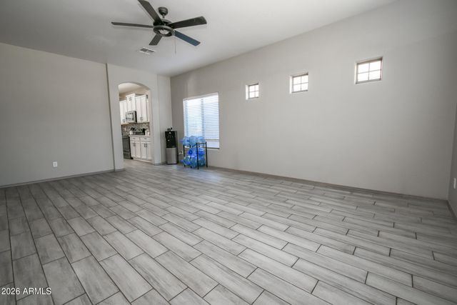 11718 W COCOPAH Street, Avondale, AZ 85323