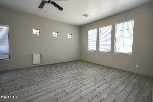11718 W COCOPAH Street, Avondale, AZ 85323