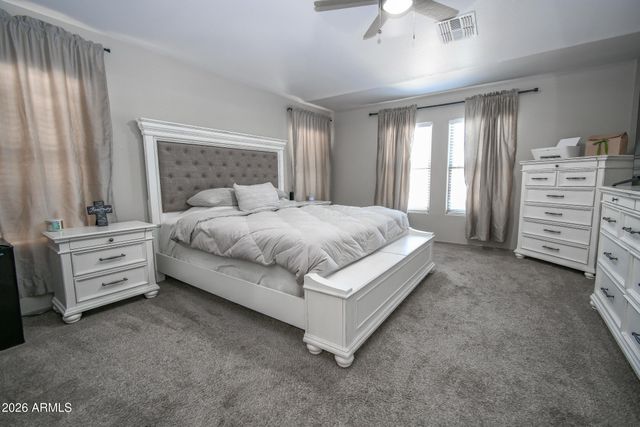 11718 W COCOPAH Street, Avondale, AZ 85323