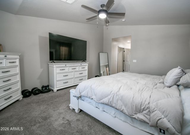 11718 W COCOPAH Street, Avondale, AZ 85323