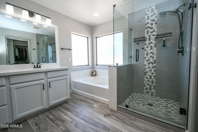 11718 W COCOPAH Street, Avondale, AZ 85323