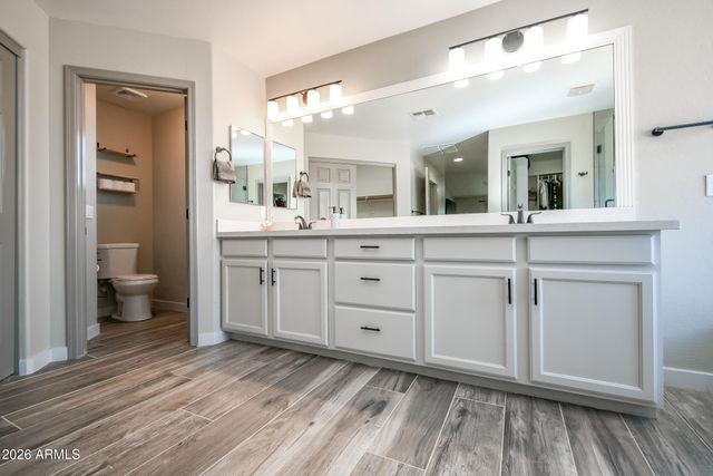 11718 W COCOPAH Street, Avondale, AZ 85323