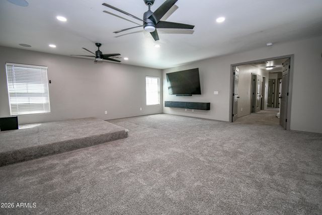 11718 W COCOPAH Street, Avondale, AZ 85323