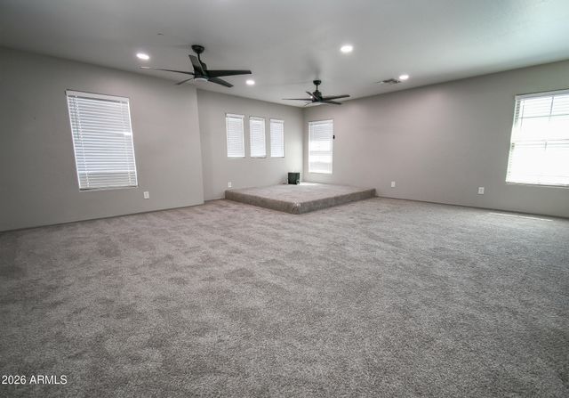 11718 W COCOPAH Street, Avondale, AZ 85323