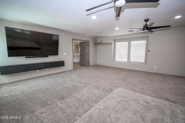 11718 W COCOPAH Street, Avondale, AZ 85323