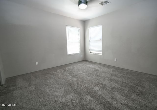 11718 W COCOPAH Street, Avondale, AZ 85323