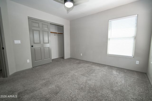 11718 W COCOPAH Street, Avondale, AZ 85323