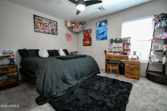 11718 W COCOPAH Street, Avondale, AZ 85323