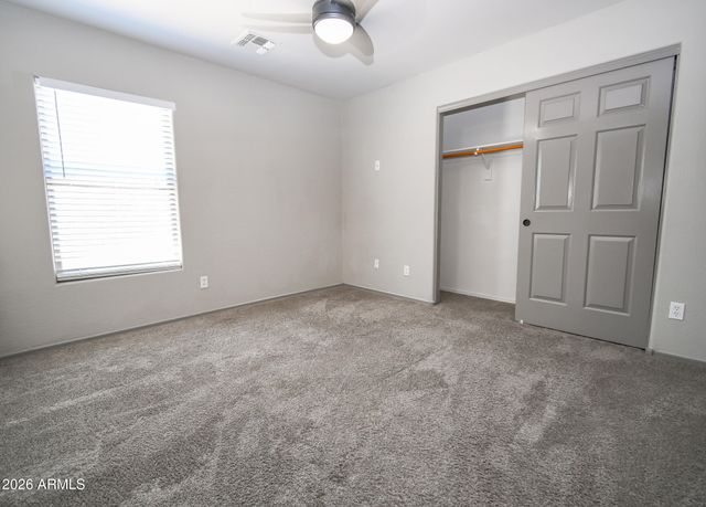 11718 W COCOPAH Street, Avondale, AZ 85323