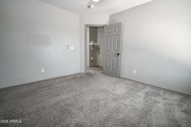 11718 W COCOPAH Street, Avondale, AZ 85323