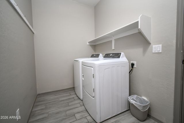 11718 W COCOPAH Street, Avondale, AZ 85323