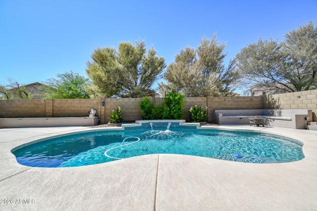 11718 W COCOPAH Street, Avondale, AZ 85323