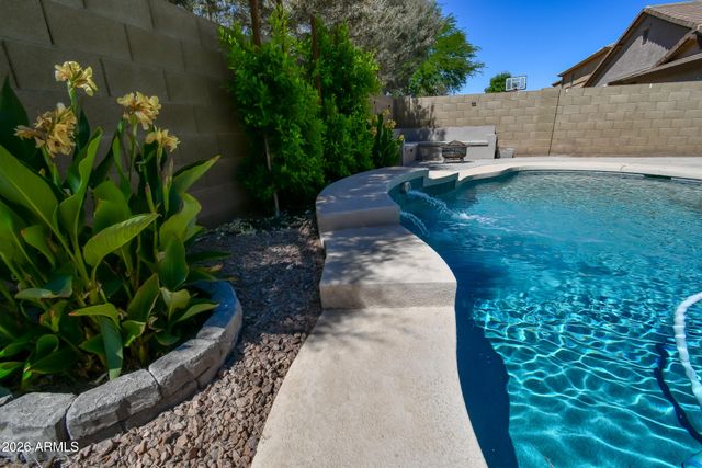 11718 W COCOPAH Street, Avondale, AZ 85323