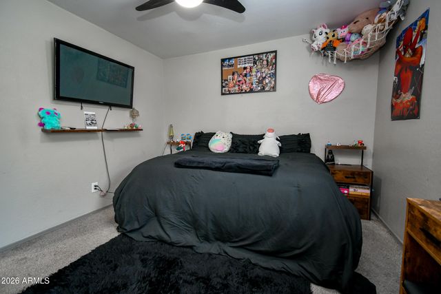 11718 W COCOPAH Street, Avondale, AZ 85323