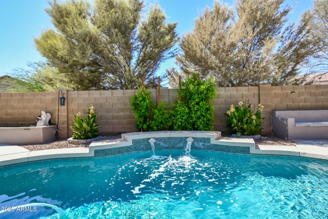 11718 W COCOPAH Street, Avondale, AZ 85323