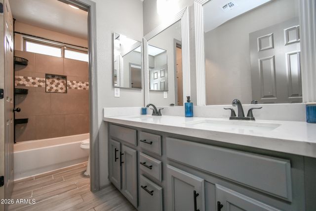 11718 W COCOPAH Street, Avondale, AZ 85323