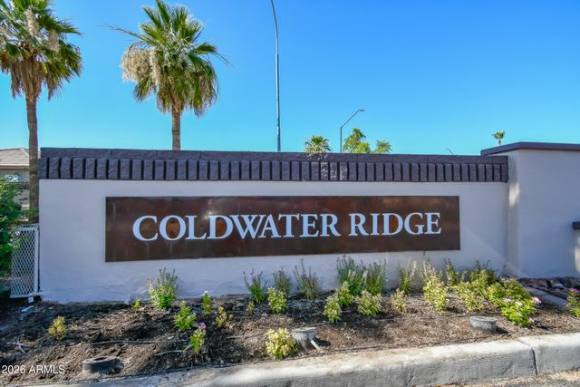 11718 W COCOPAH Street, Avondale, AZ 85323