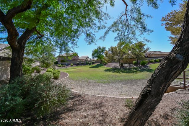 11718 W COCOPAH Street, Avondale, AZ 85323