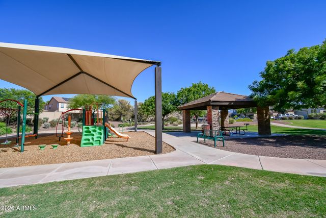 11718 W COCOPAH Street, Avondale, AZ 85323