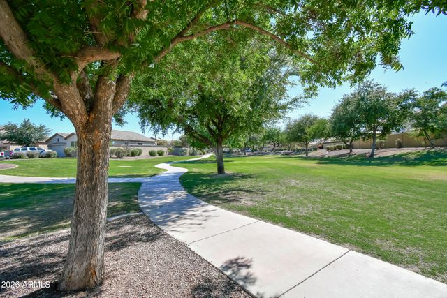 11718 W COCOPAH Street, Avondale, AZ 85323