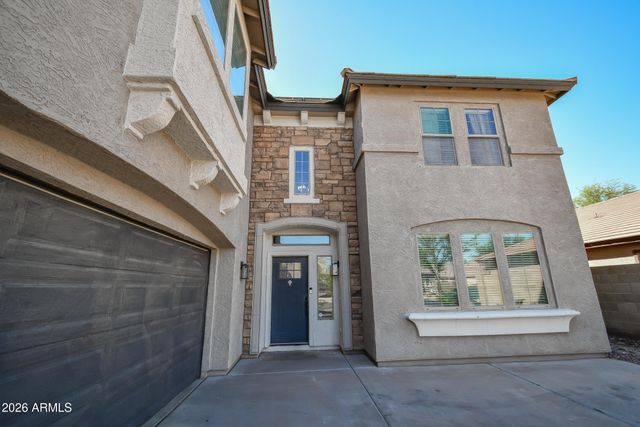 11718 W COCOPAH Street, Avondale, AZ 85323