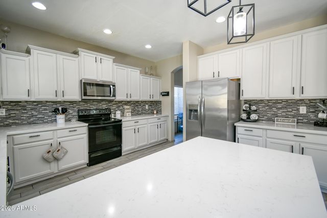 11718 W COCOPAH Street, Avondale, AZ 85323