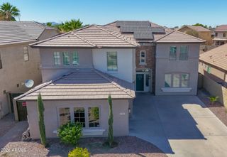 11718 W COCOPAH Street, Avondale, AZ 85323