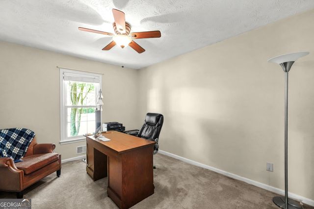 825 Meadowsong Circle, Lawrenceville, GA 30043