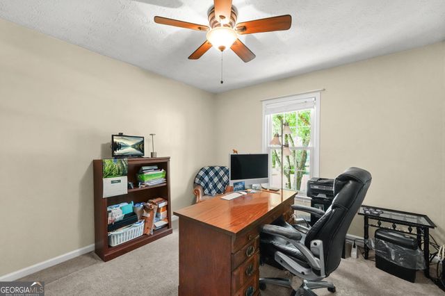 825 Meadowsong Circle, Lawrenceville, GA 30043