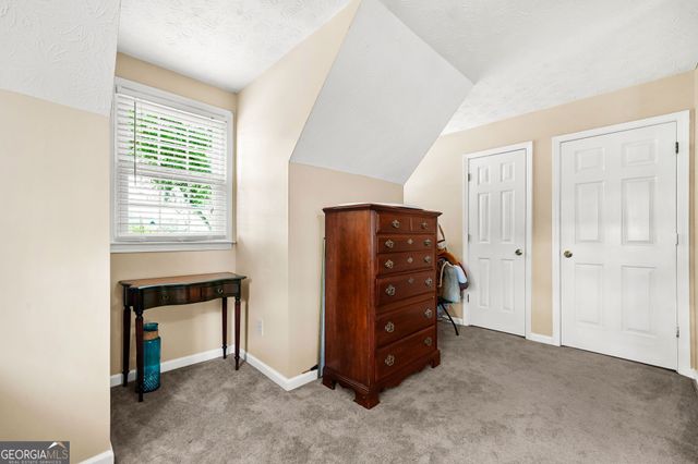 825 Meadowsong Circle, Lawrenceville, GA 30043