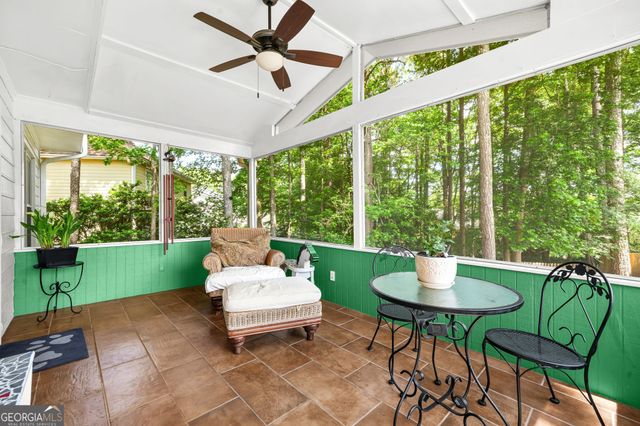 825 Meadowsong Circle, Lawrenceville, GA 30043