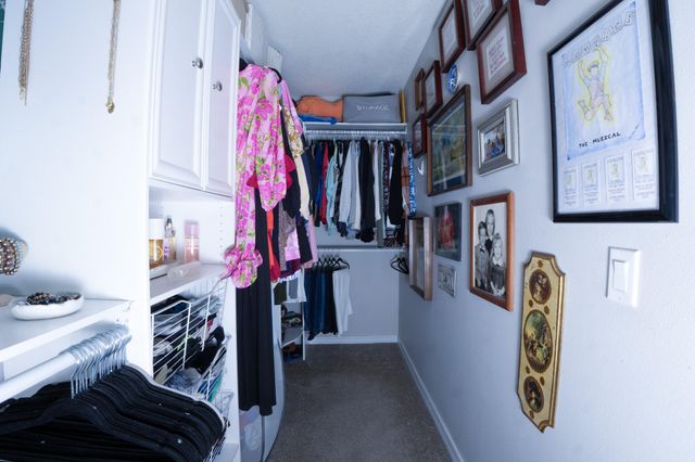 8920 Quail Roost Dr Drive, Navarre, FL 32566