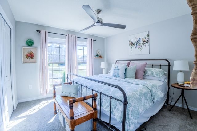 8920 Quail Roost Dr Drive, Navarre, FL 32566