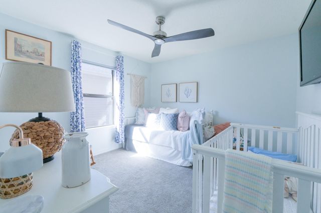 8920 Quail Roost Dr Drive, Navarre, FL 32566