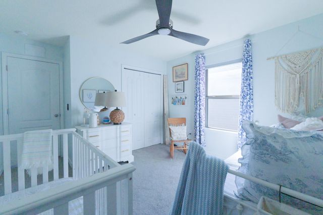 8920 Quail Roost Dr Drive, Navarre, FL 32566