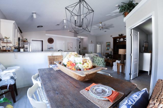 8920 Quail Roost Dr Drive, Navarre, FL 32566