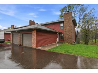 531 Hunter Hill Road, Hudson, WI 54016
